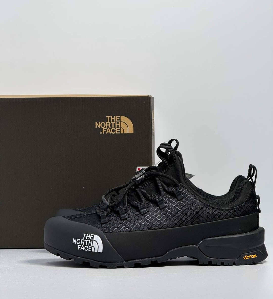 кроссовки the north face,,ботинки the north face,черные кроссовки,кроссовки мужские the north face