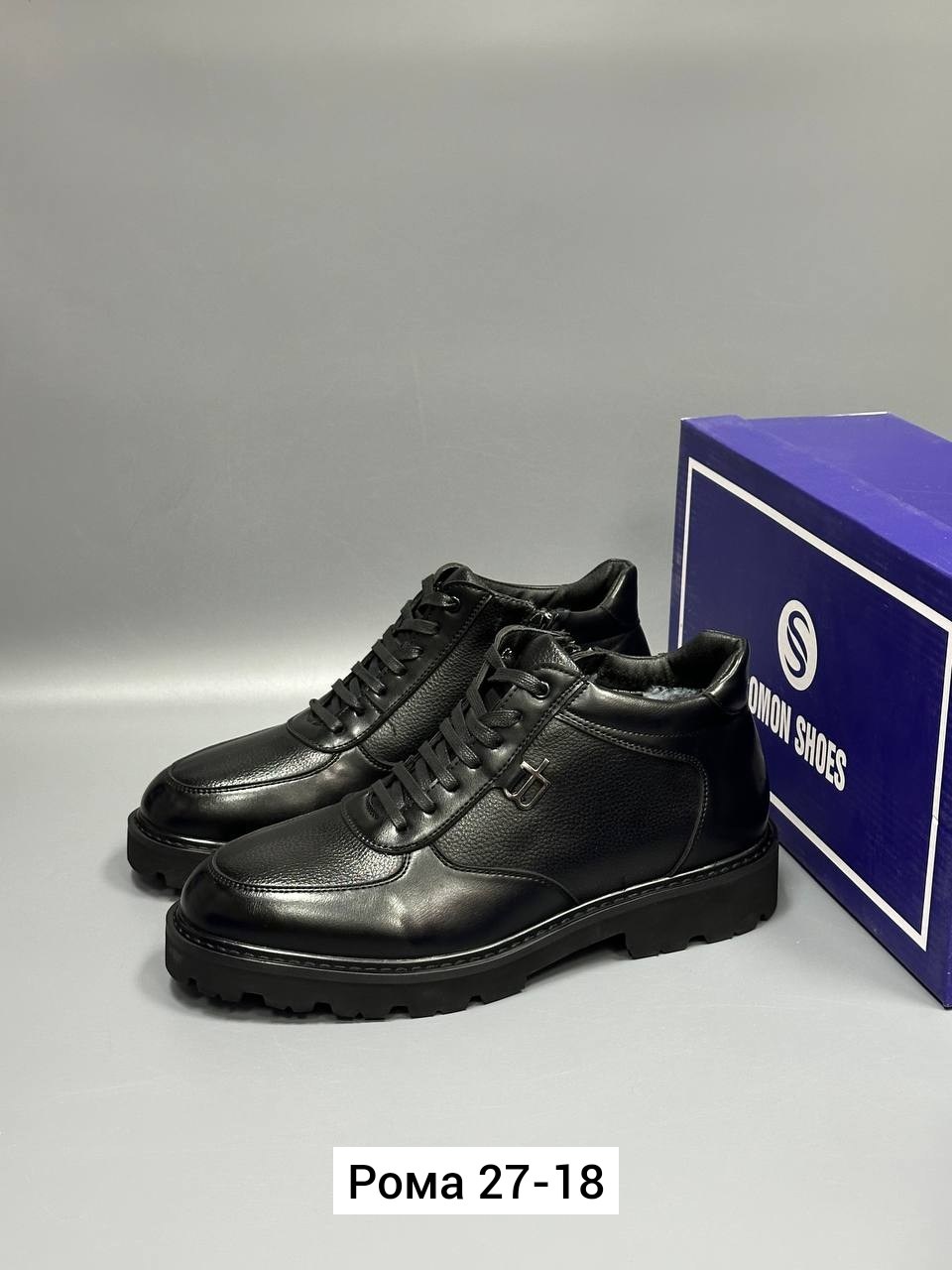 мужские ботинки,,зимние мужские ботинки,мужская , мужская зимняя