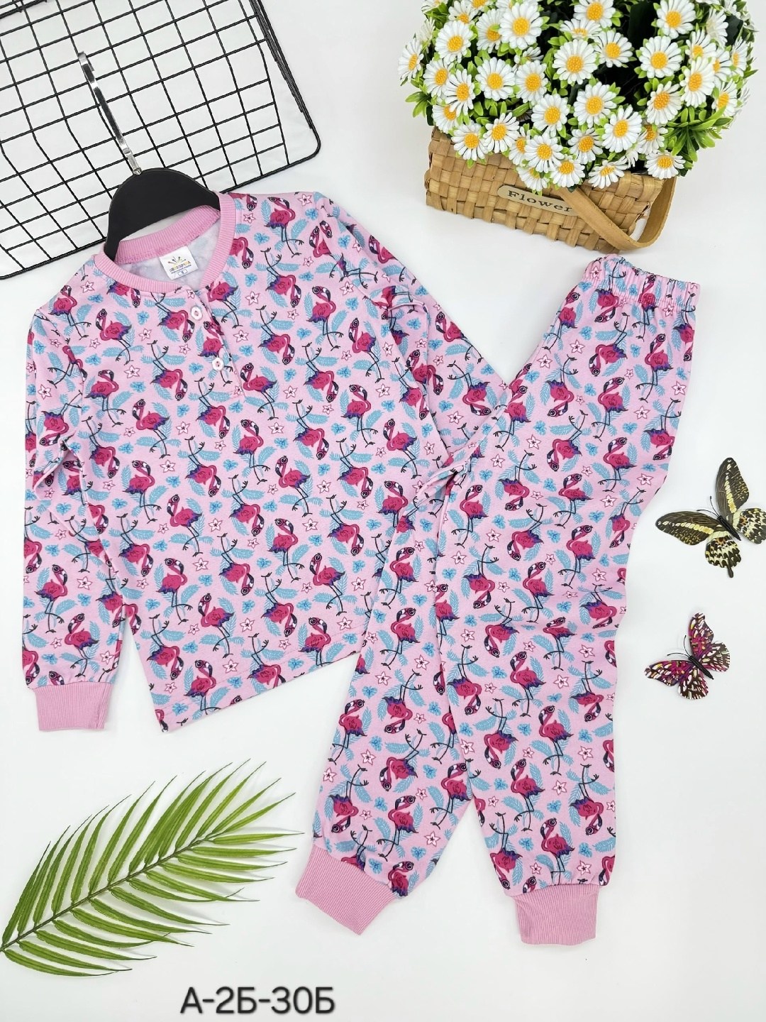 пижамы детские,пижамы для мальчика,пижамы для малышей,пижама детская,пижама детская с начесом