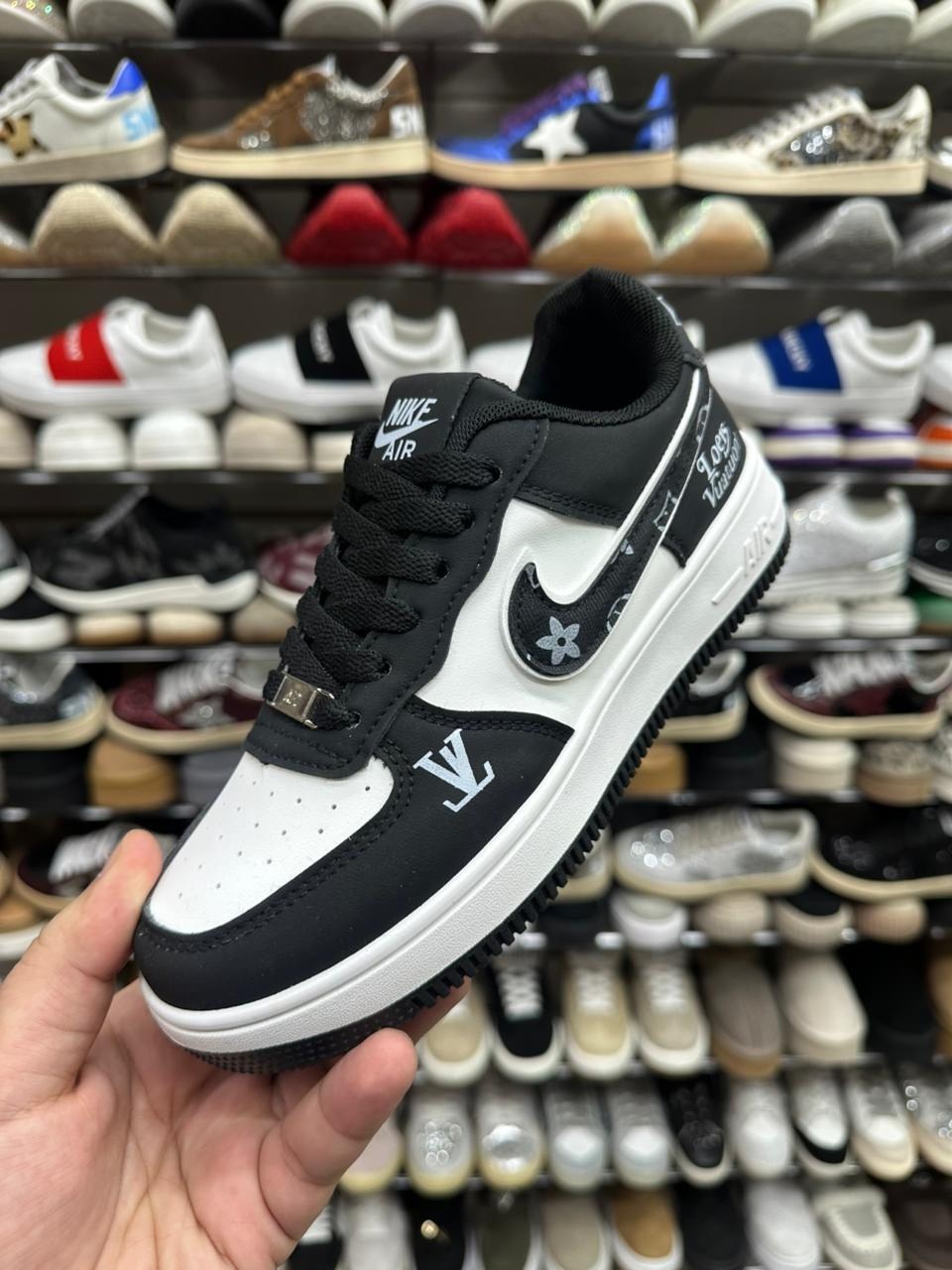 кросcовки nike air force 1,кроссовки,nike air force 1,кроссовки мужские nike air force 1 low,nike air force 1 low