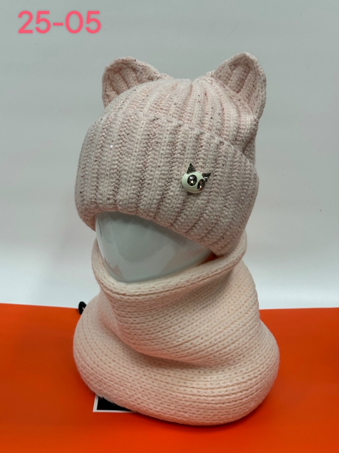 комплект шапка шарф,комплект шапка снуд,комплект детский шапка,шапка для девочек,комплект детская шапка и снуд