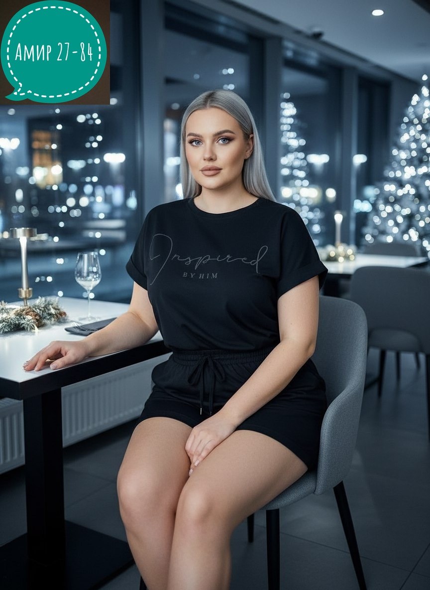 домашние костюмы,женские костюмы,спортивные костюм,женский трикотажный костюм, больших размеров