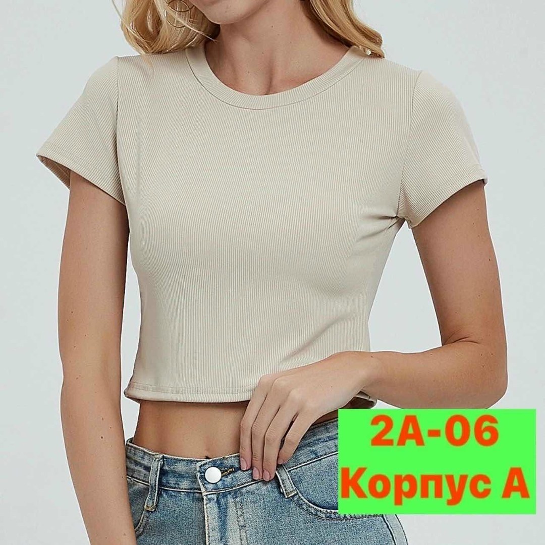 костюмы женские спортивные,костюм женский для фитнеса,костюм спортивные женские костюмы,костюм двойка женская,костюм для фитнеса