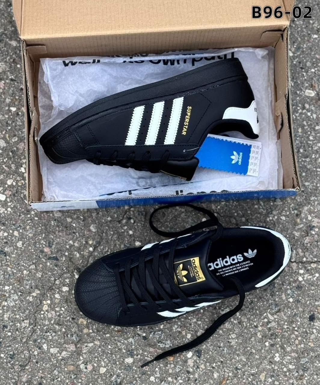 кроcсовки adidas superstar,adidas superstar black,кроссовки adidas,adidas superstar черные,черные кроссовки adidas superstar