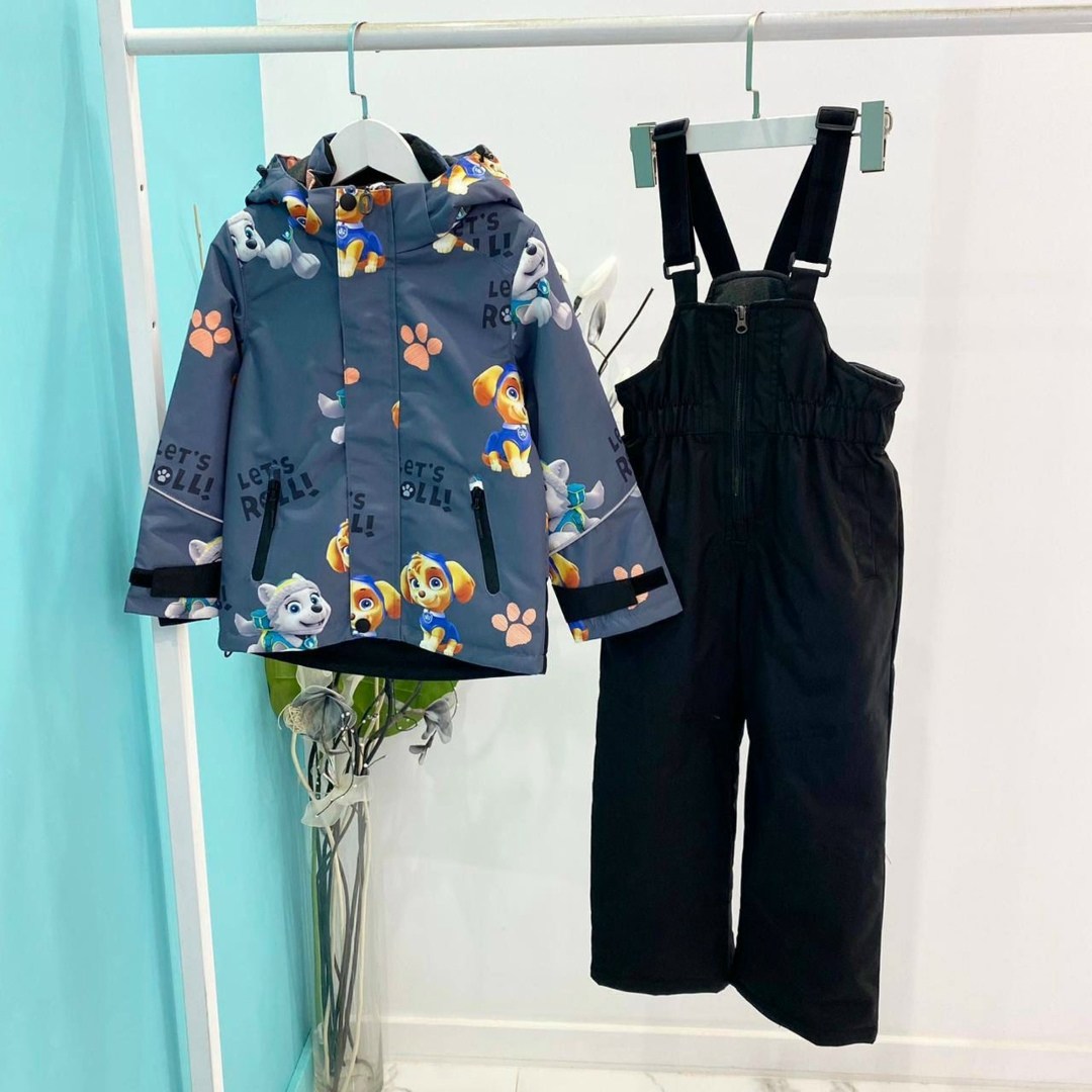 зимний костюм для мальчика,костюмы горнолыжные,горнолыжный костюм детский,горнолыжный костюм для мальчик,зимний мембранный костюм