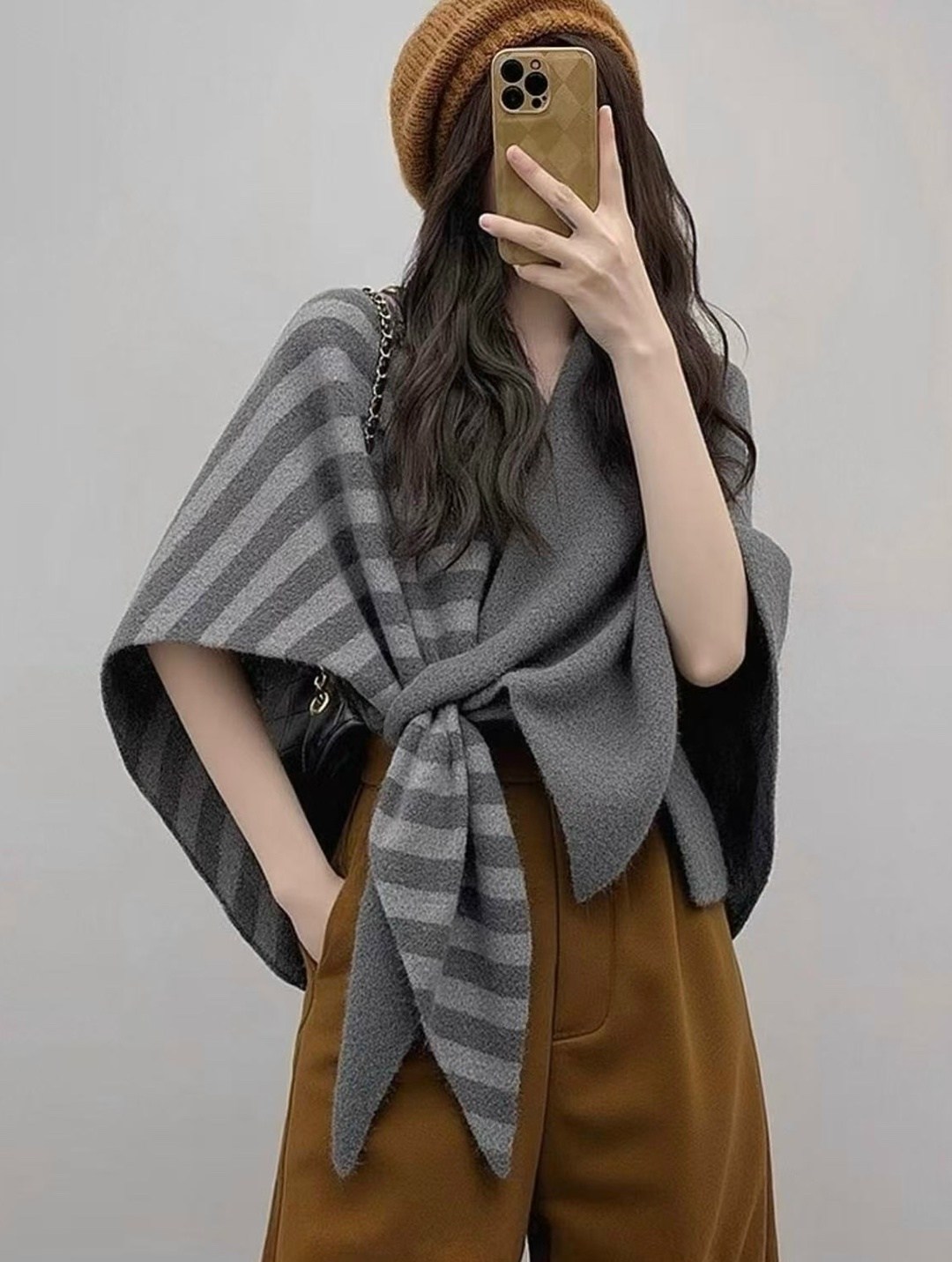 пончо женское,шарфы для женщин,накидка пончо,пончо шарф,пончо