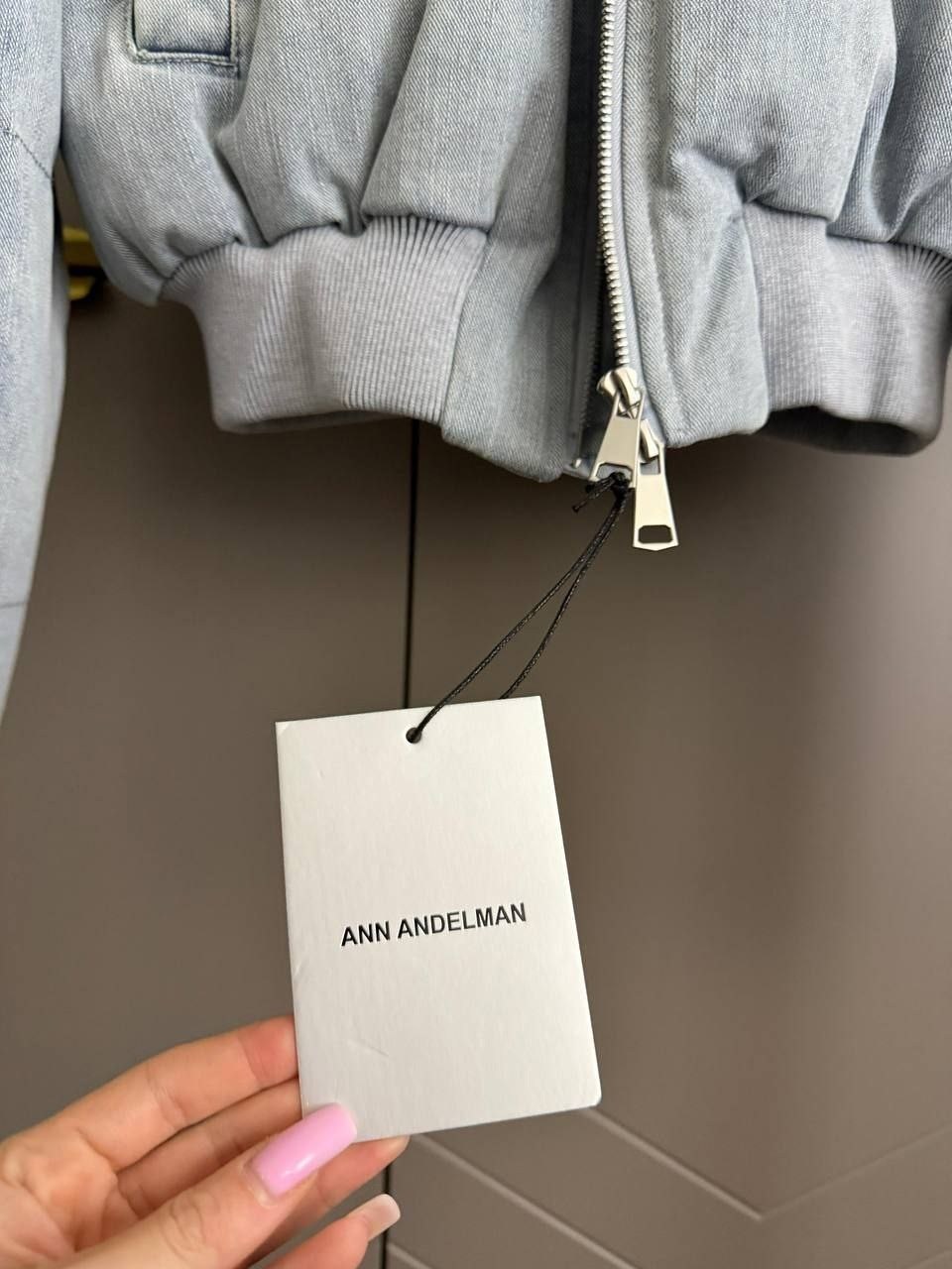 куртка женская,куртка,куртка пуховик,куртка модная,легкая куртка