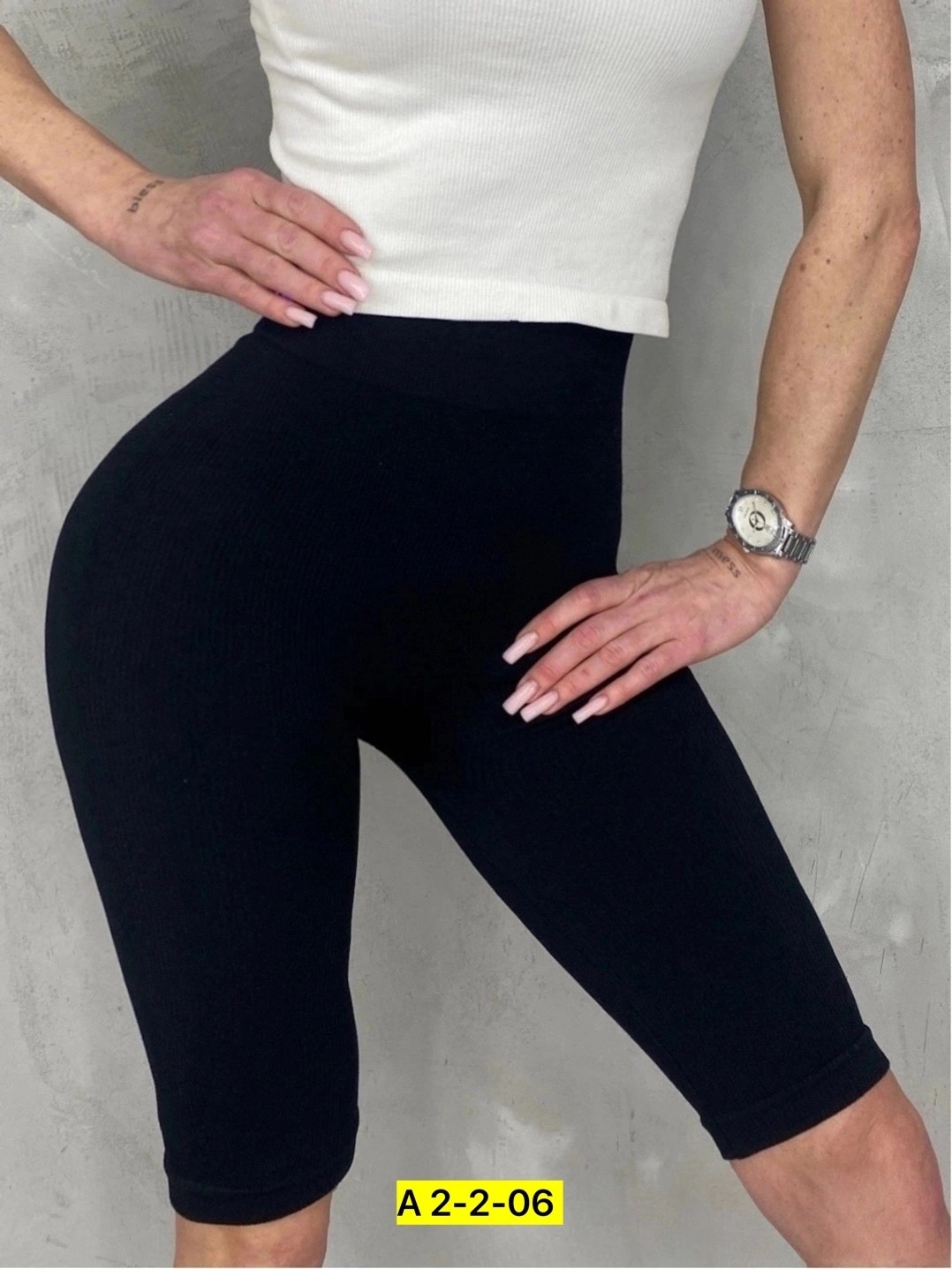 велосипедки лапша,велосипедки в рубчик,велосипедки женские,велосипедки женские спортивные в рубчик,женские велосипедки в рубчик