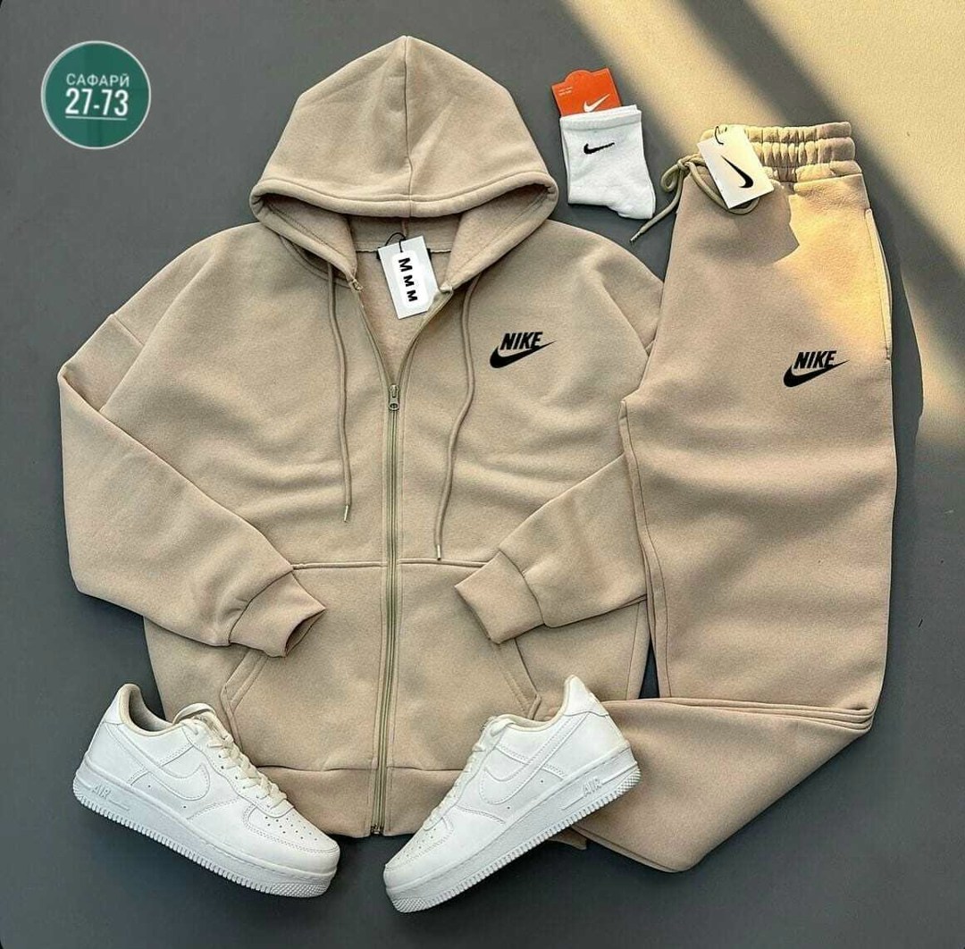 спортивный костюм nike мужской,костюм nike мужской,спортивный костюм nike на флисе,спортивные костюмы nike,мужские спортивные костюмы