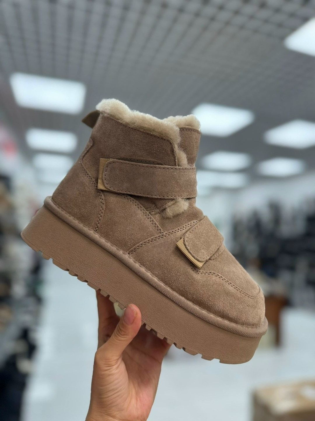 ,угги женские,женская  зимняя,зимняя ,женская