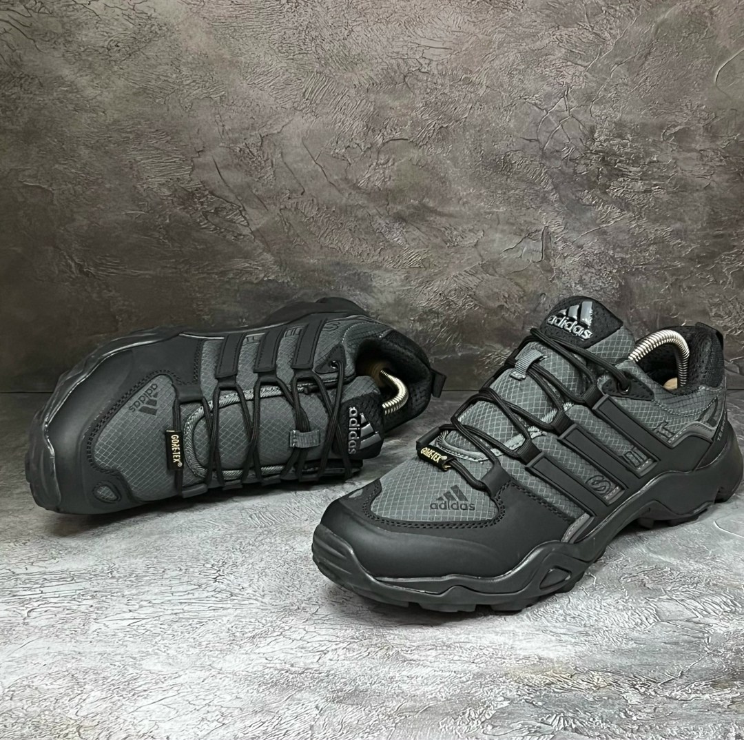 кроссовки мужские adidas,кроссовки adidas terrex термо,кроссовки adidas terrex,кроссовки мужские adidas terrex,кроссовки adidas