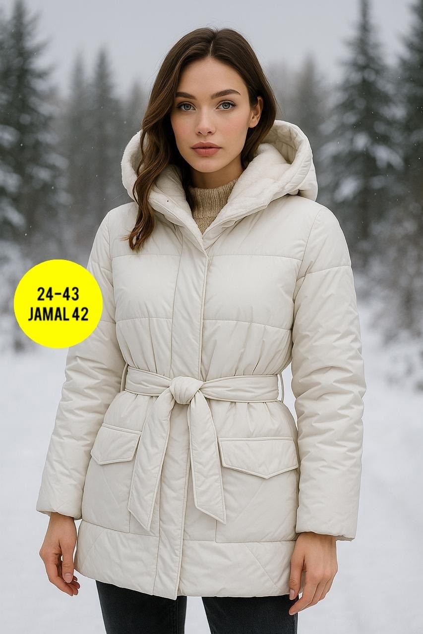 куртка женская,куртка демисезонная,куртки зимние,демисезонная куртка женская,куртка