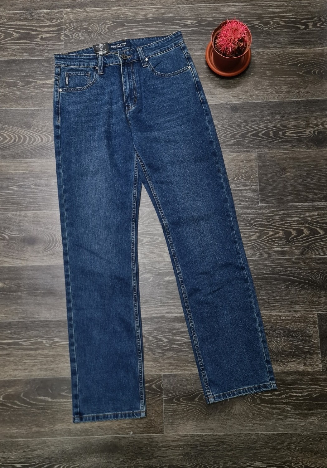 мужские джинсы levis,мужские джинсы,левайс джинсы,джинсы левис,джинсы levis