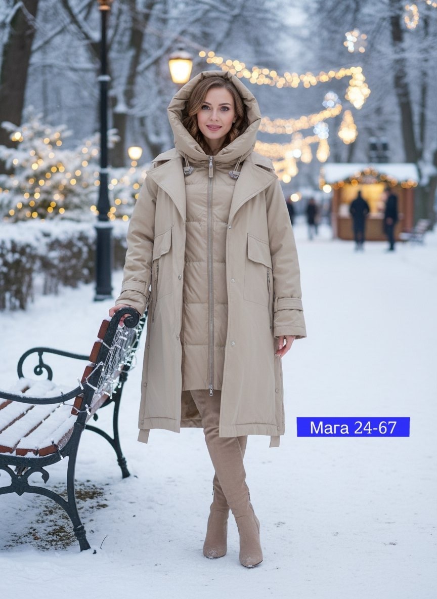 куртка зимняя женская большие размеры,куртка женская зимняя больших размеров с капюшоном,куртка женская зимняя больших размеров с,куртка зимняя женская,удлиненная куртка