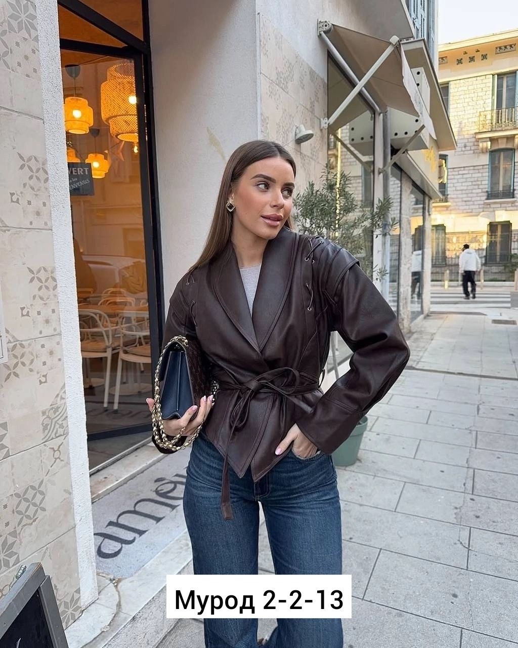 куртка кожаная женская,кожаная куртка,кожаная куртка косуха,женская куртка из искусственной кожи,кожаная куртка косуха женская