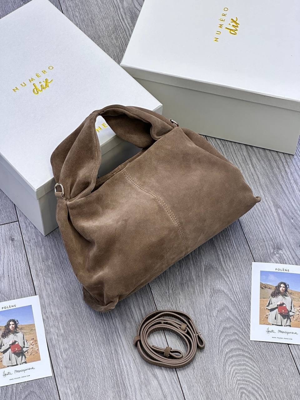 замшевая сумка,сумка женская замшевая,сумка женская натуральная замша,женская сумка из натуральной замши,сумка замшевая большая