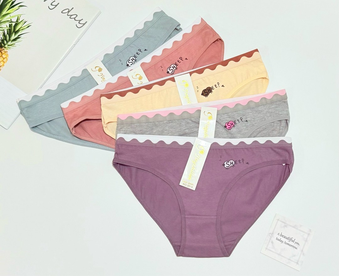 женские хлопковые трусы,хлопковые трусы,трусы женские хлопок,трусики хлопковые,женские хлопковые трусики