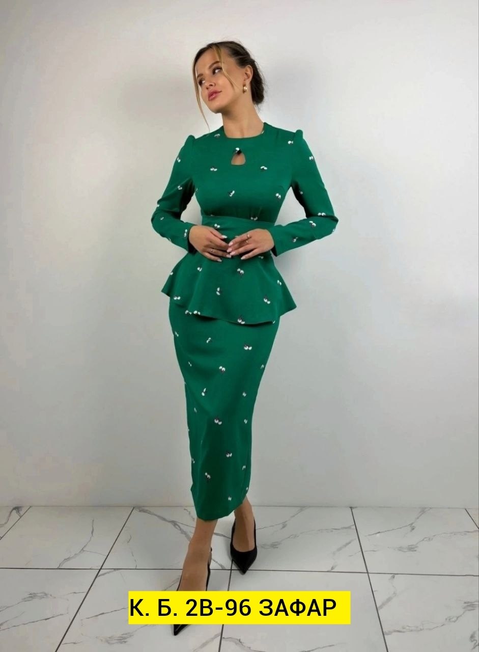 костюмы двойки,женские костюмы,женский костюм двойка,женские костюмы с юбкой,деловой костюм двойка