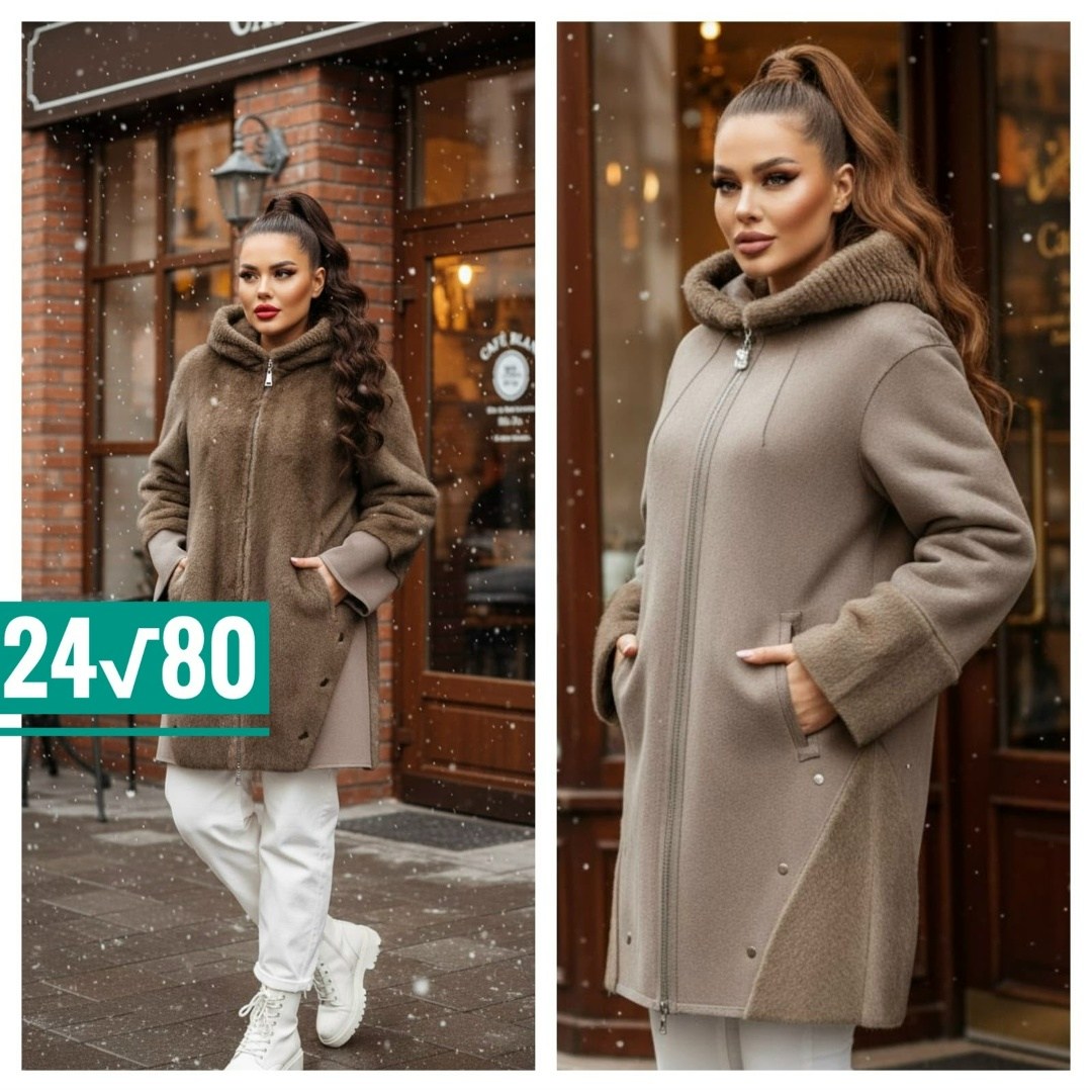 дубленка женская,двусторонняя дубленка,дубленка демисезонная верхняя одежда,зимняя дубленка,пальто дубленка