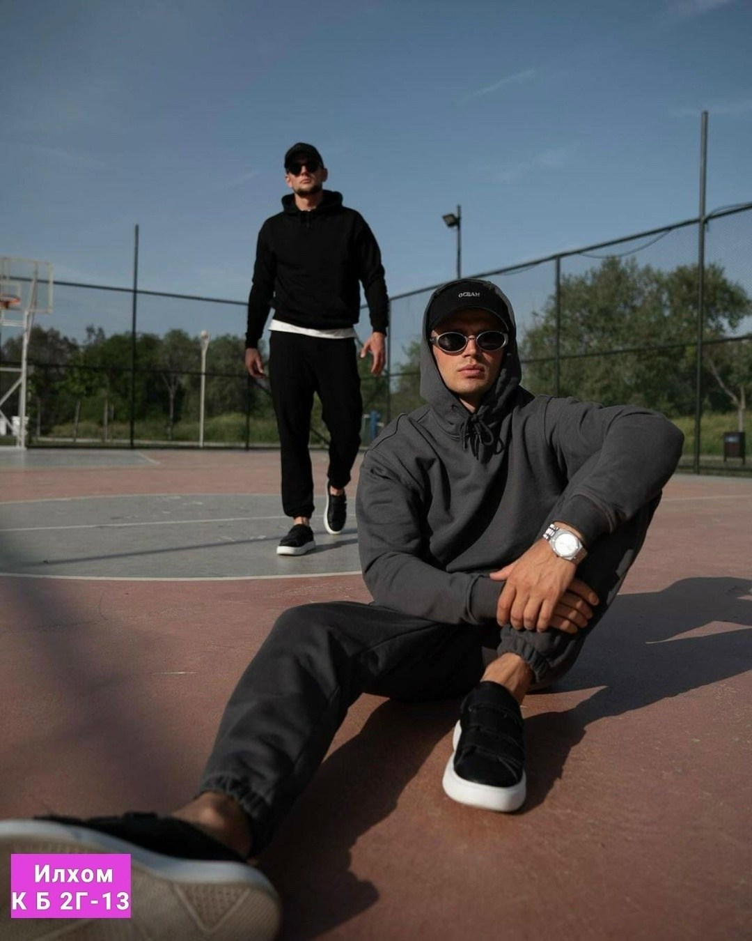 спортивные костюмы мужские,спортивный костюм мужской спортивный костюм,костюм двойка мужской,светло серый спортивный костюм мужской,мужской спортивный костюм portnovstyle