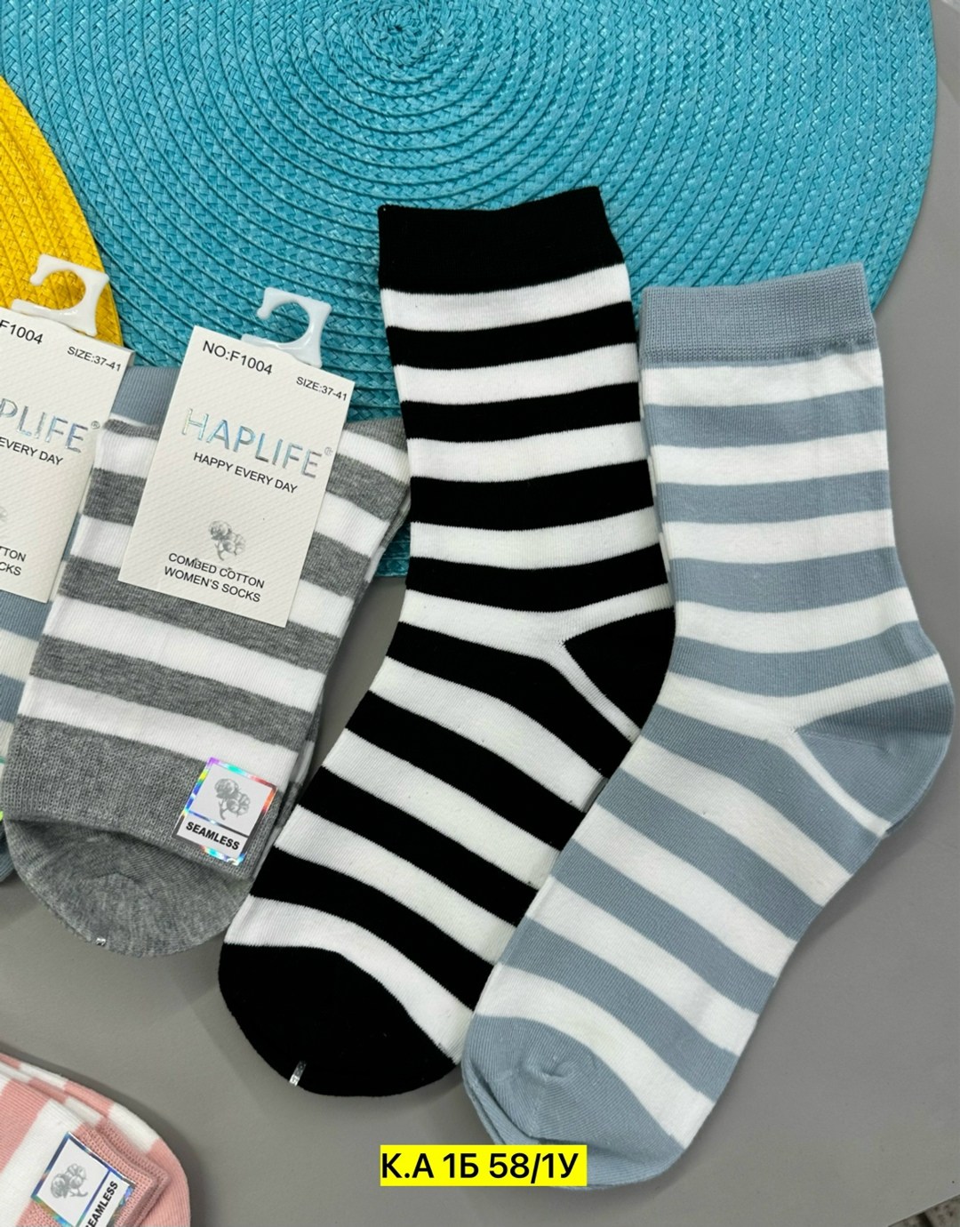 носки женские,носки женские комплект,хлопковые носки женские,хлопковые носки,носки средней длины