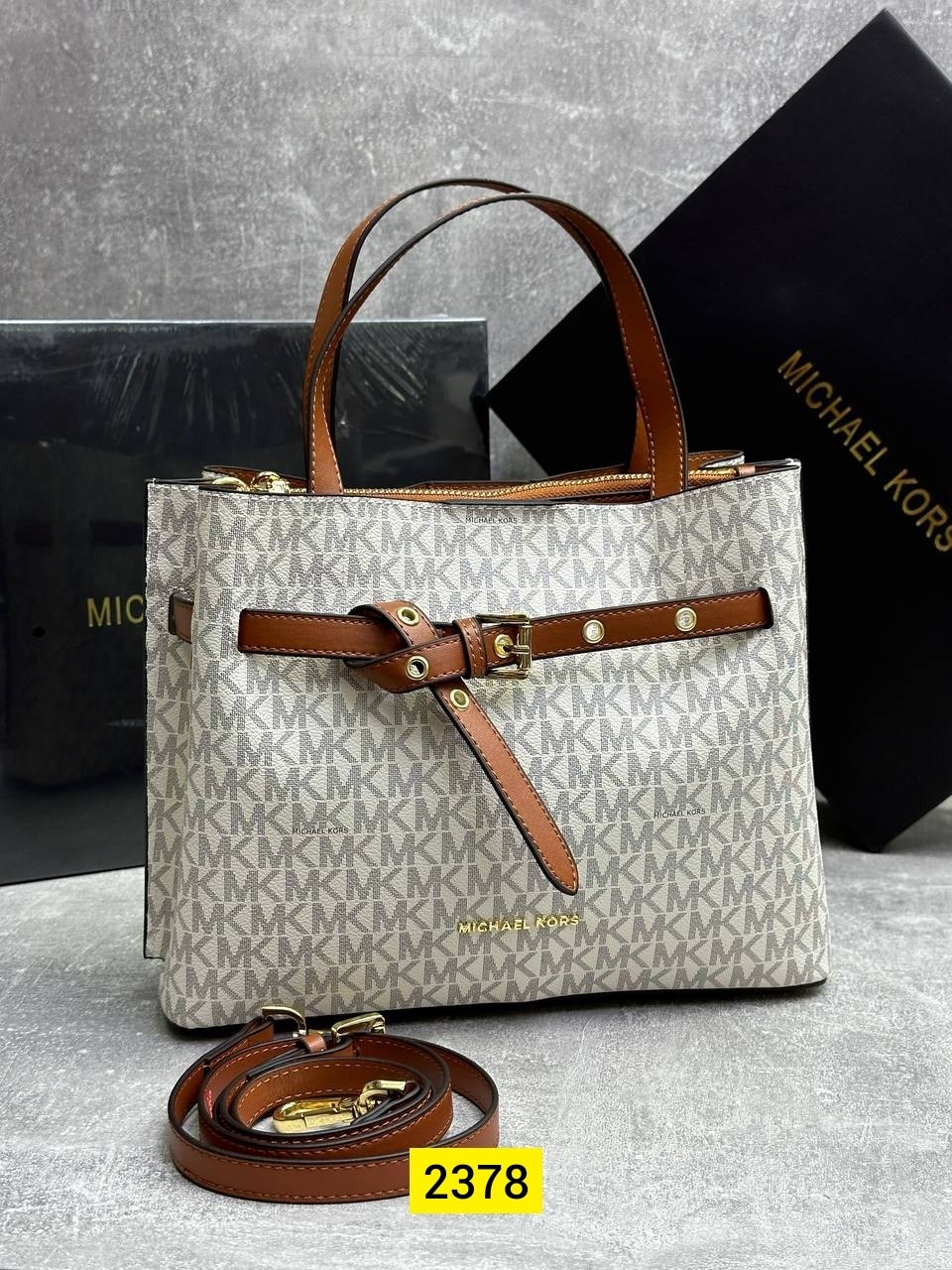 сумка женская michael kors,сумка michael kors,подкладка сумки майкл корс,сумка michael kors майкл корс,сумка майкл корс