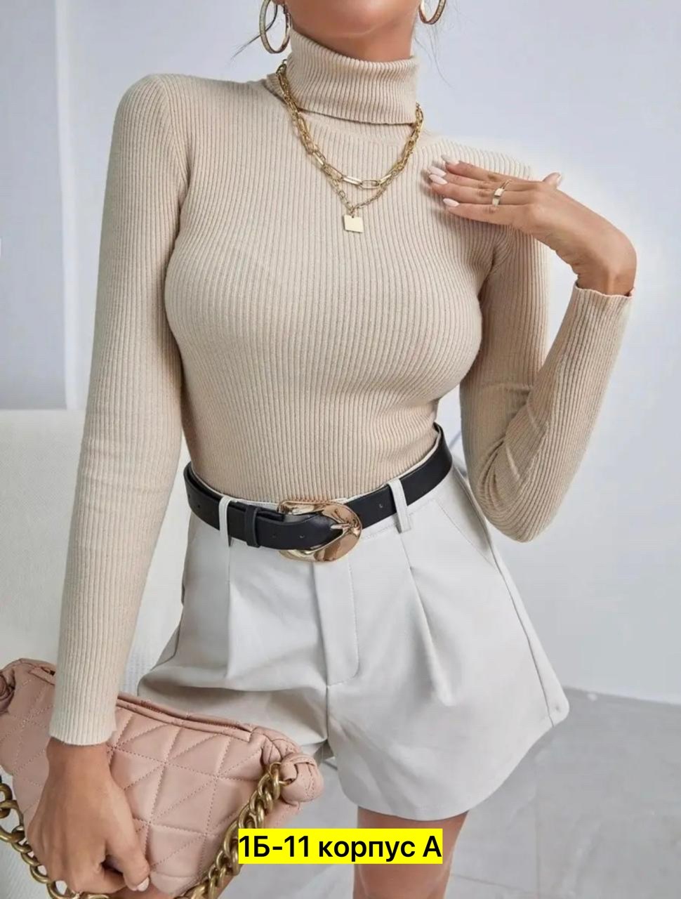 водолазка женская,водолазка,кофта женская,водолазка зеленая,женская водолазка лапша