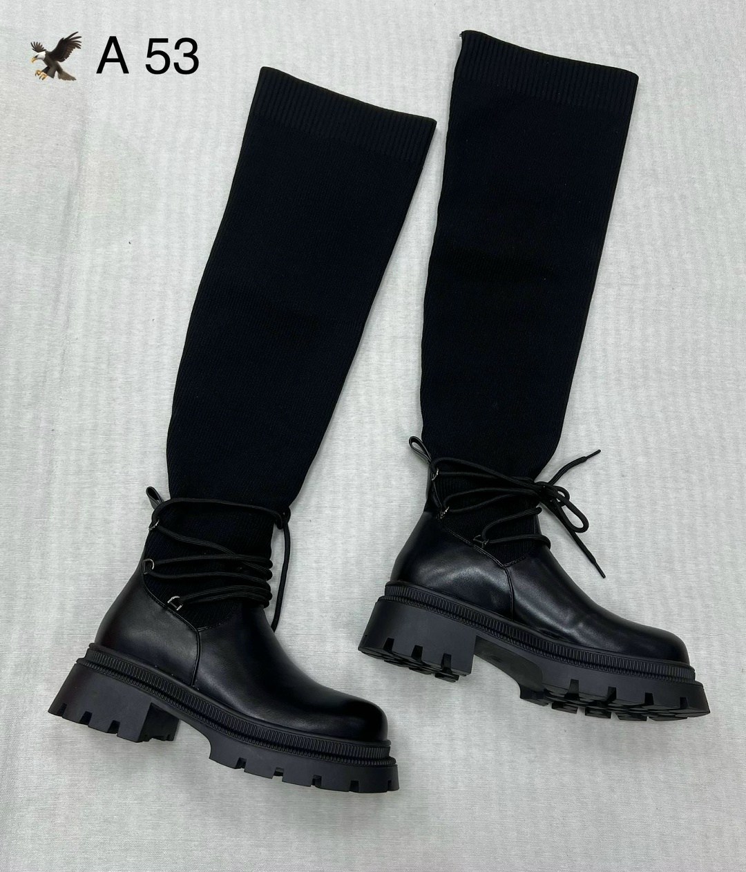 ботфорты женские,,ботфорты женские демисезонные,сапоги ботфорты,женские сапоги на платформе