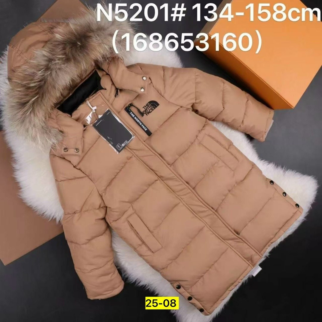 зимняя куртка для мальчика,пуховик для мальчика,детская зимняя куртка,куртка для мальчика теплая,пуховик детский