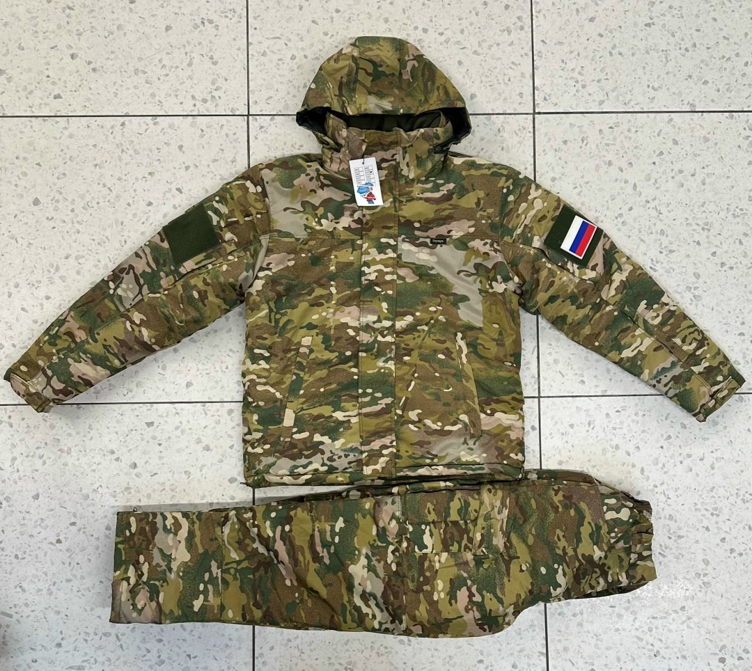 костюм демисезонный вкпо,костюм зимний вкпо,вкпо 3 0 мультикам,костюм армейский,камуфляжные костюмы