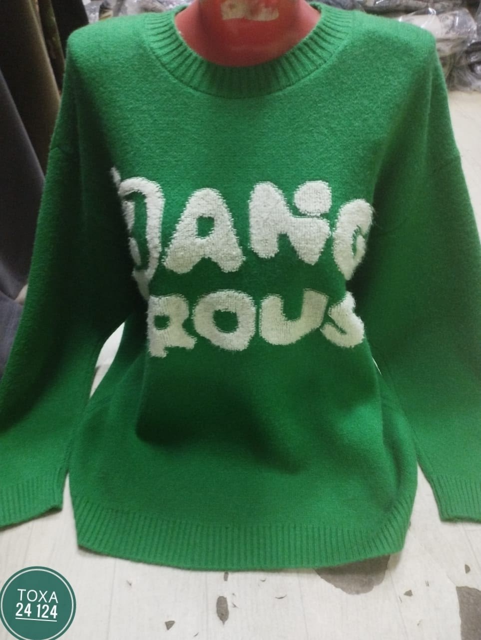 свитера женские,свитер женский кофта,свитер кофта,кофта женская,свитер кофта джемпер