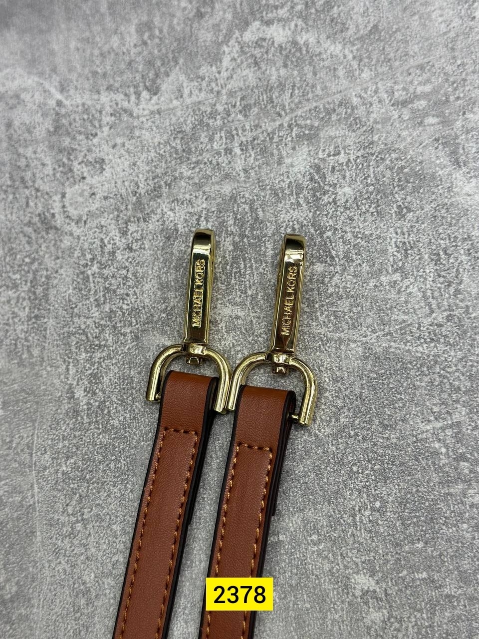 сумка женская michael kors,сумка michael kors,подкладка сумки майкл корс,сумка michael kors майкл корс,сумка майкл корс