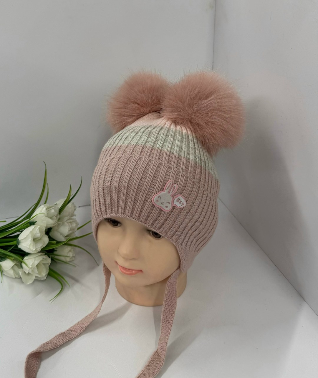 шапка для детей,шапка детская,шапка для девочек,шапочка,шапочка детская