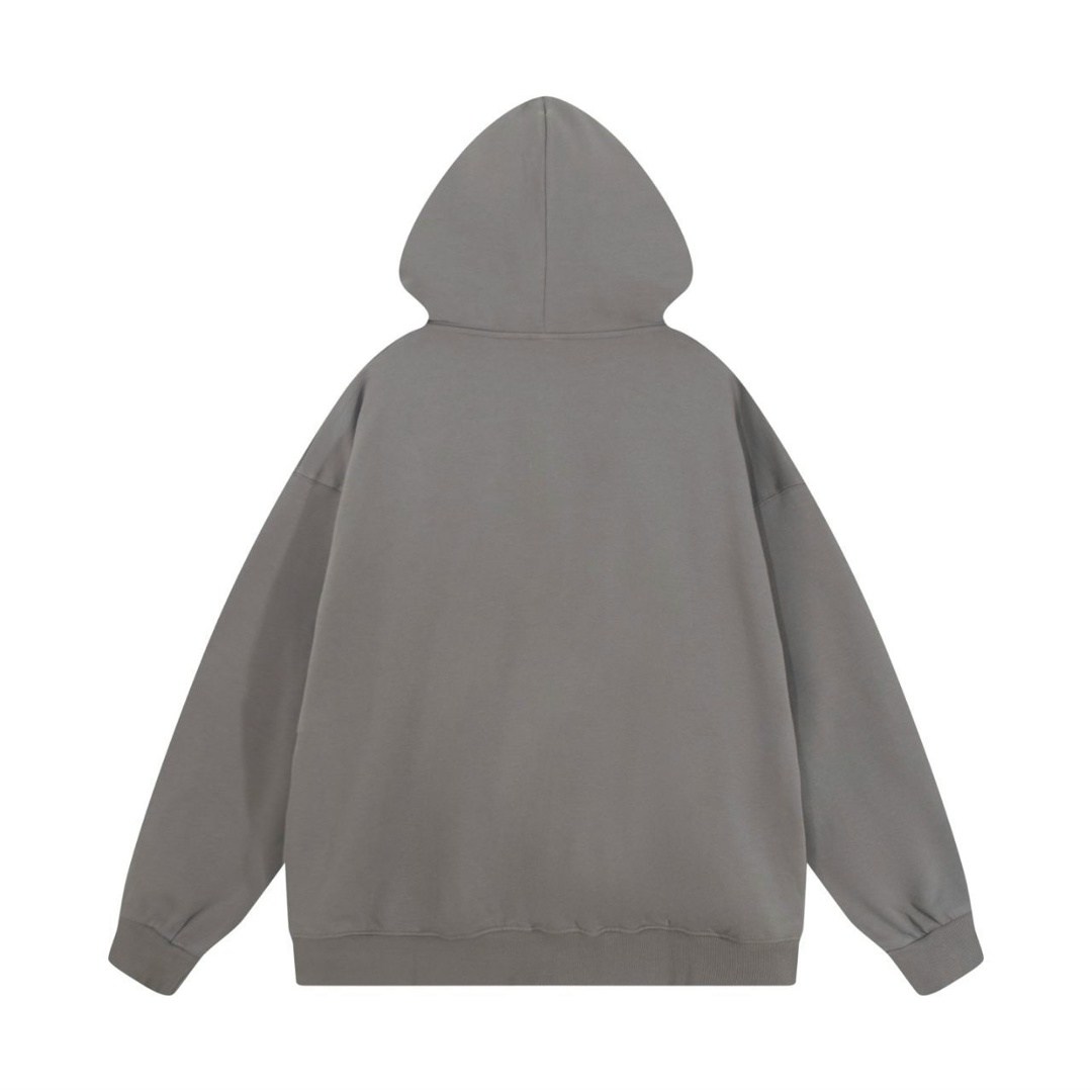 толстовки оверсайз,толстовка свободного кроя,серые брюки,спортивные костюмы