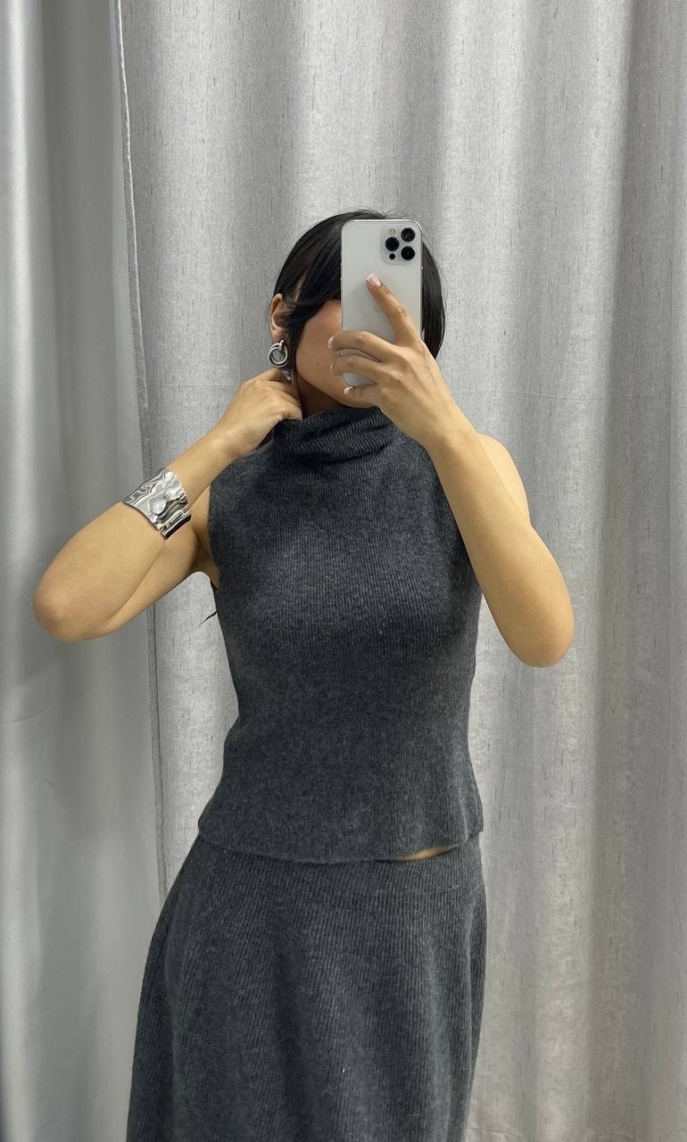 трикотажные костюмы,вязаные кардиганы,кардиган,трикотажное платье,кардиган стильный