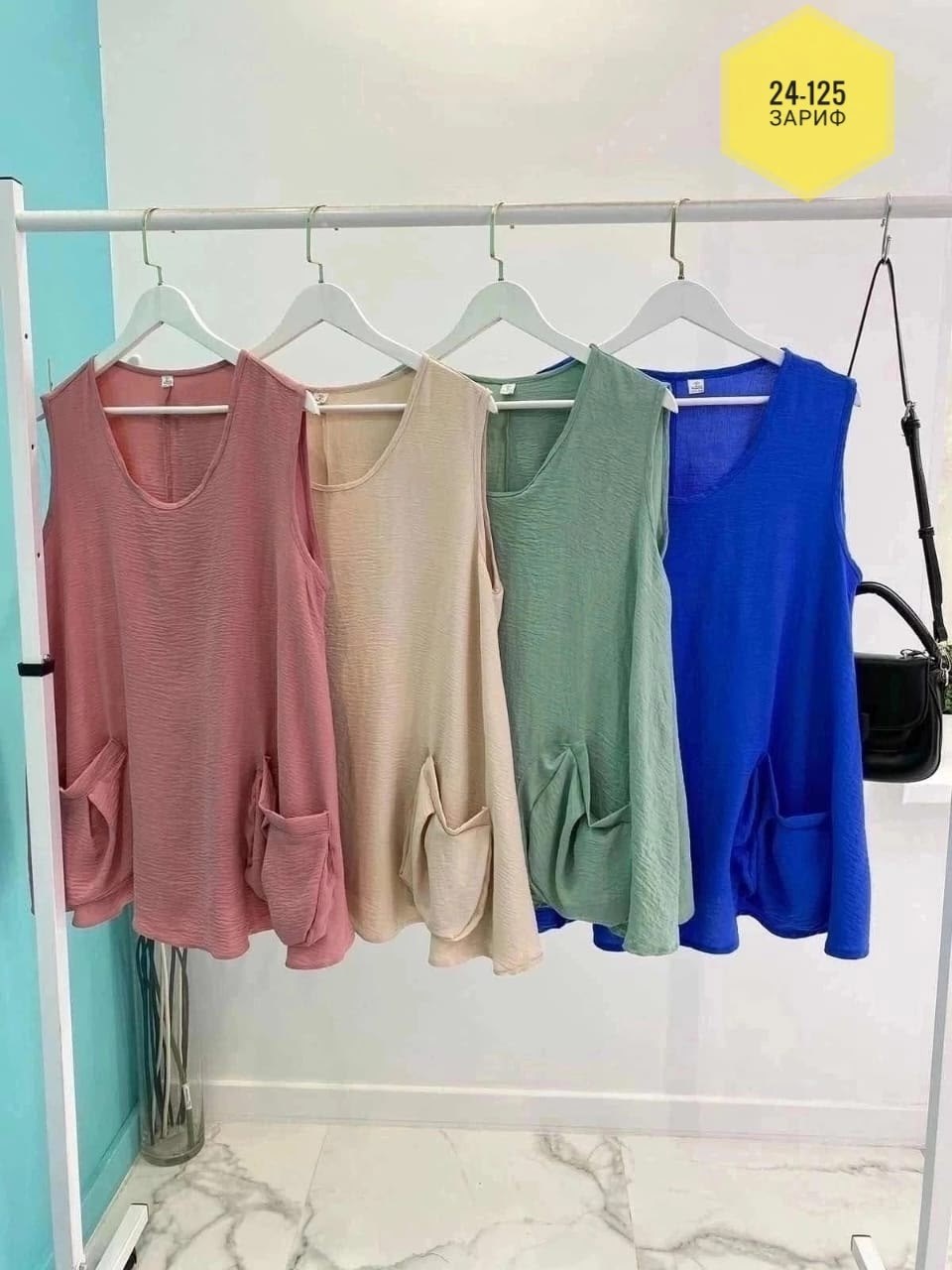 женская туника большие размеры,туника больших размеров летняя,туника большие размеров,туники для полных женщин,туника для полных