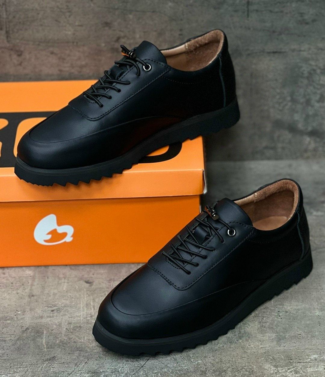 ,мужская , для мужчин,обуви,мужские кроссовки