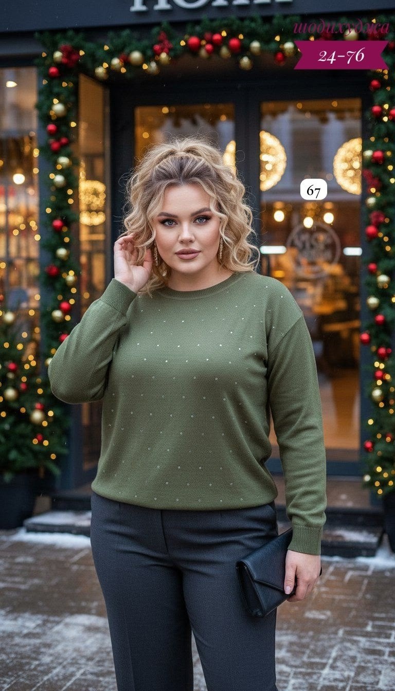 женские джемпера,джемпер,свитер джемпер женский,кофта женская,джемпер серый