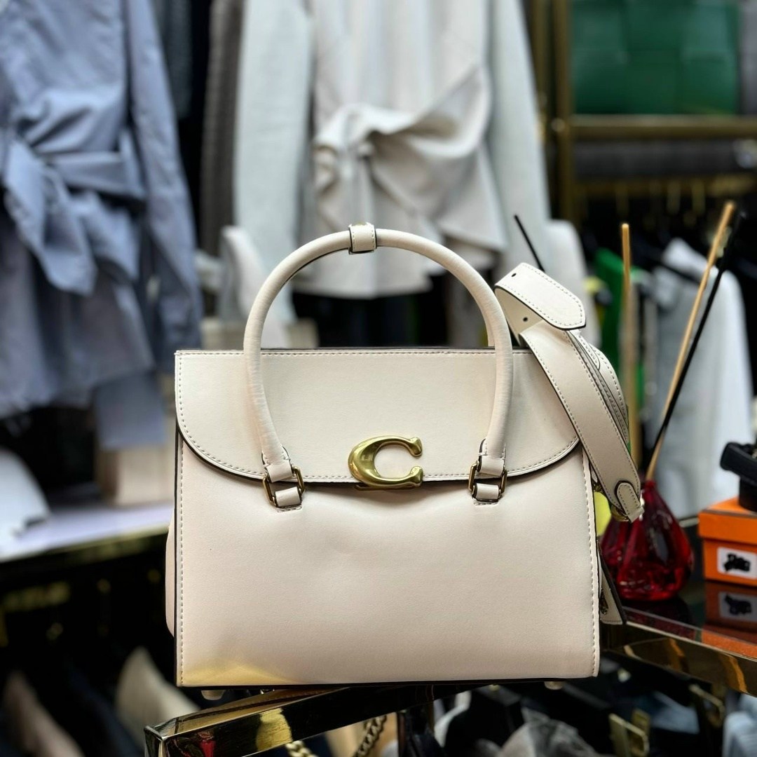 элегантная сумка,coach сумка женская,сумка женские сумки,стильные сумочки,coach сумка