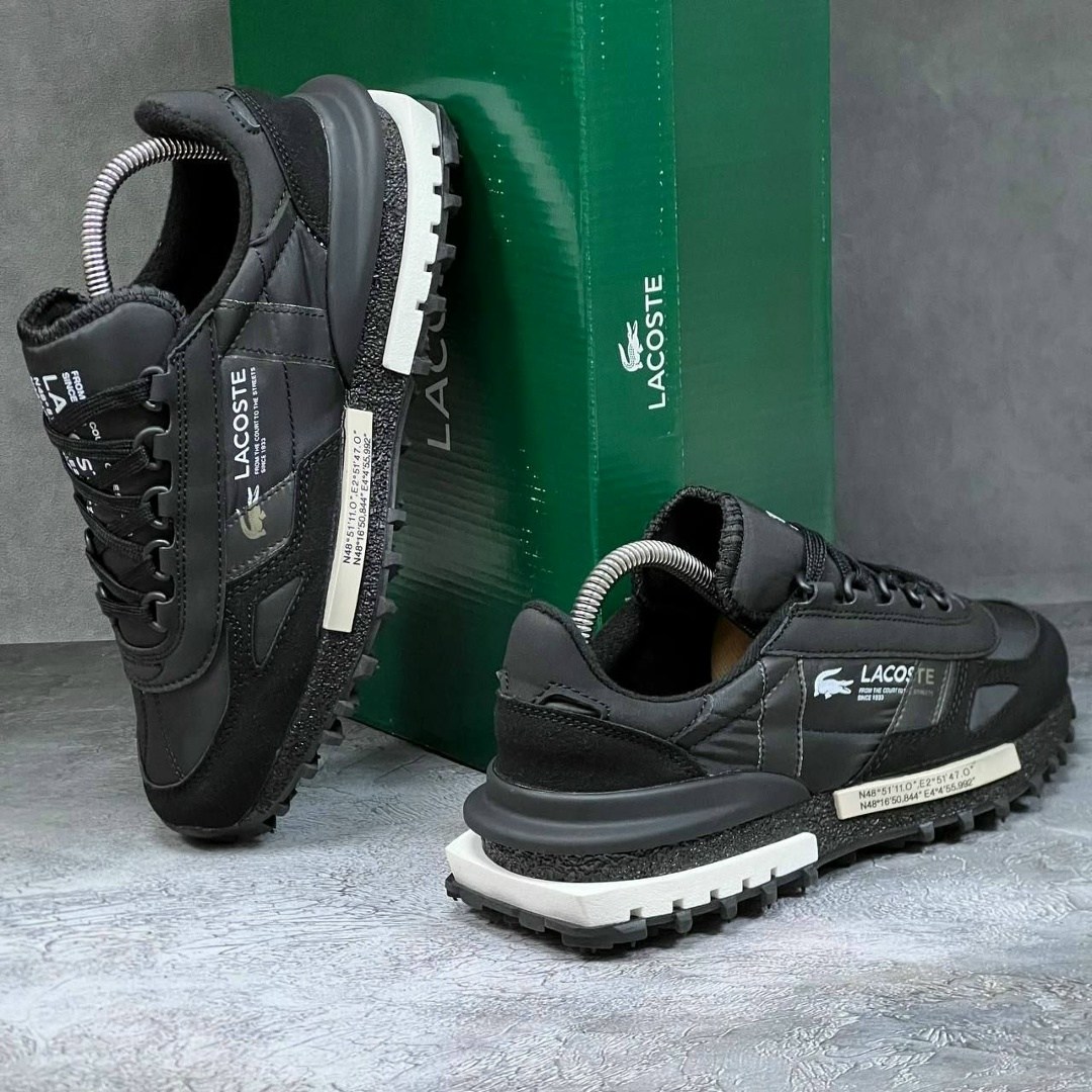 lacoste кроссовки мужские,кроссовки lacoste,кроссовки lacoste elite active,кроссовки,кроссовки lacoste кроссовки