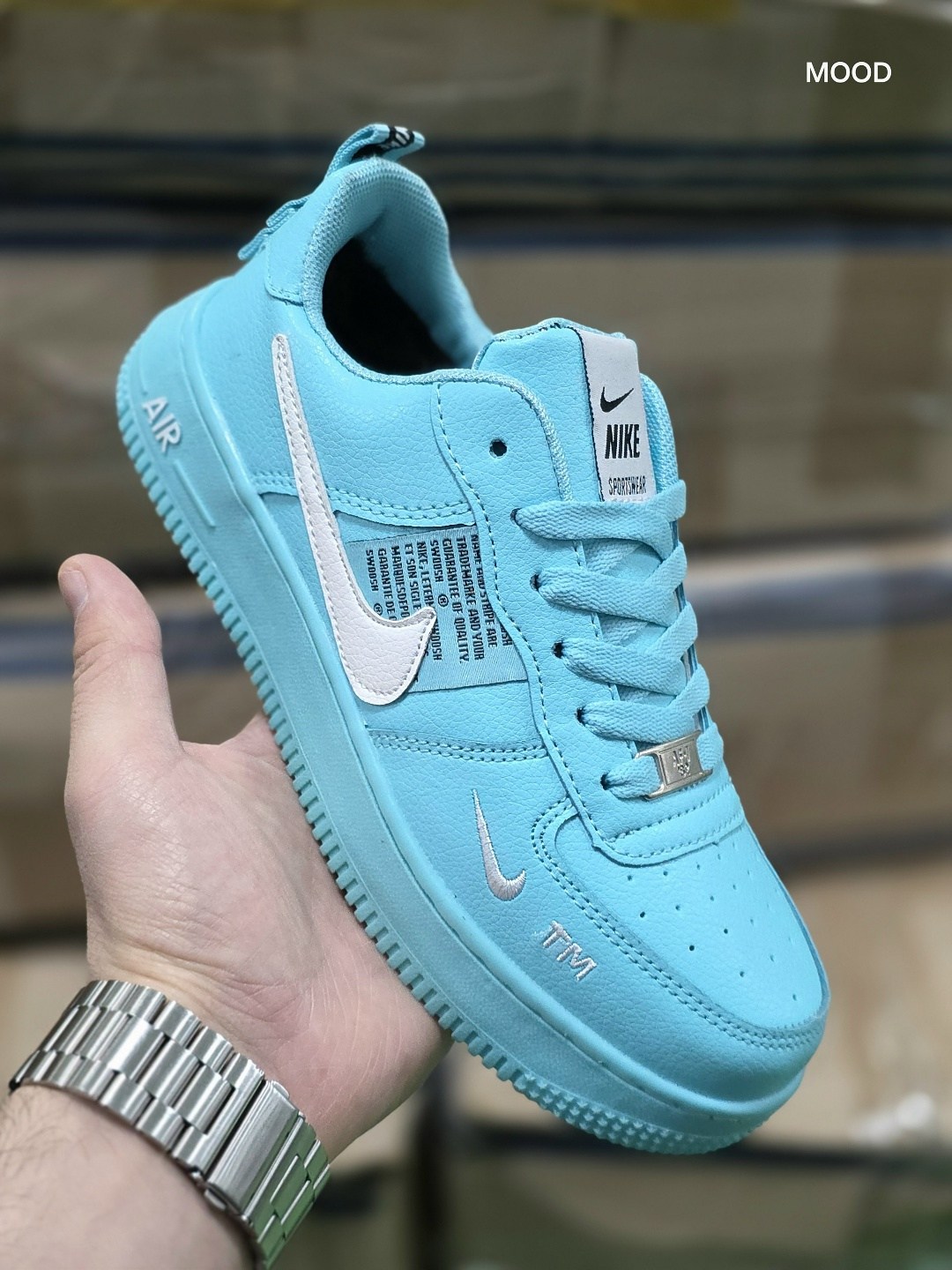 кроссовки найк аир реплика,кроссовки,кроссовки nike air force,кожаные кроссовки найк аир,кросcовки nike air force 1