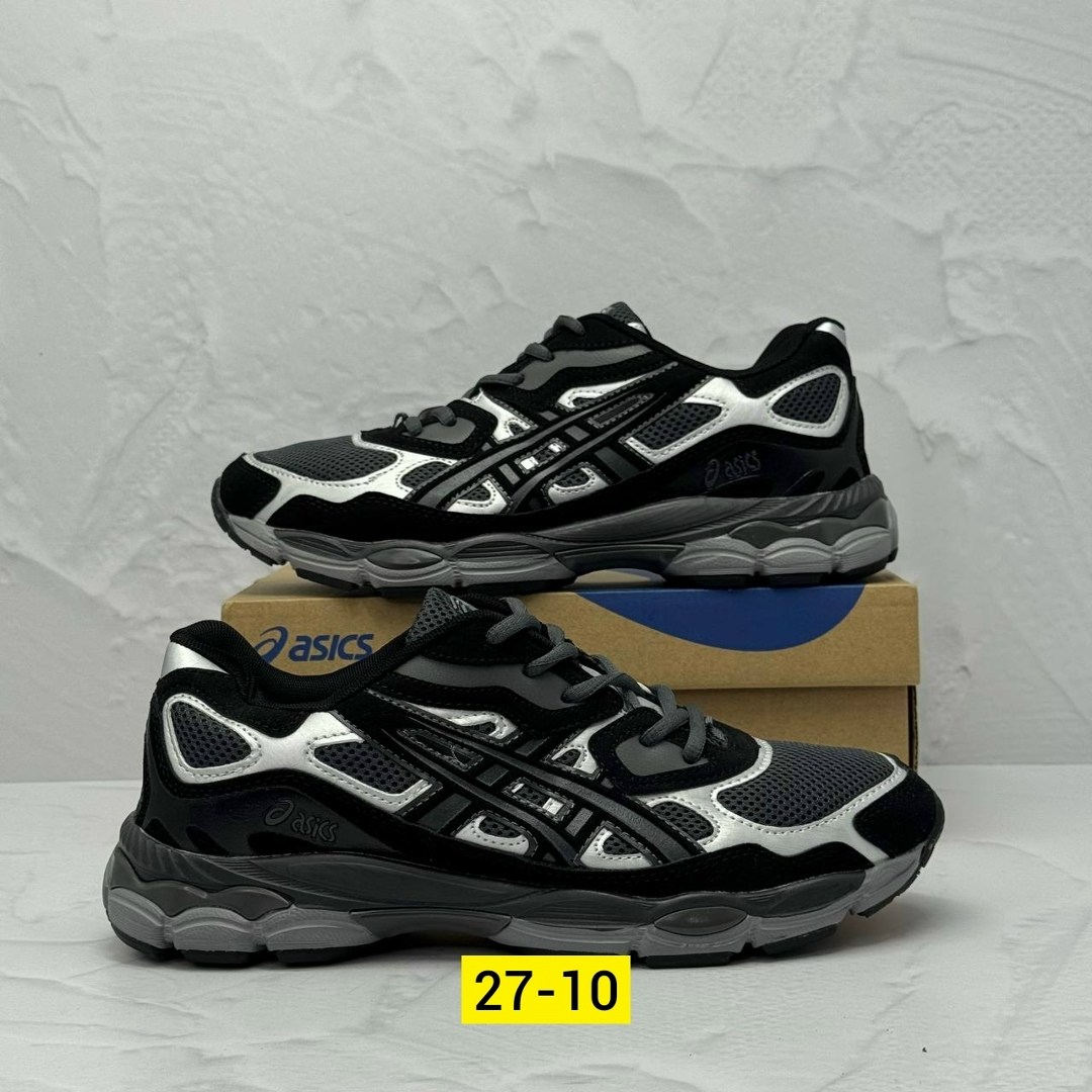 кроссовки asics мужские,кроссовки,кроссовки asics,кроссовки мужские asics gel kahana 8,кроссовка мужской