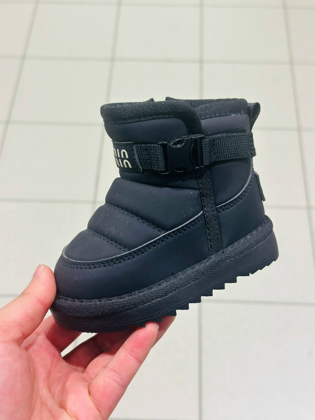 , детская,детские зимние ботинки,детские дутики,детская зимняя