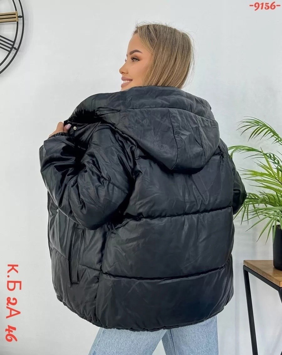 женская куртка из экокожи,куртка женская,куртка стильная,куртка женская демисезонная,куртка весенняя короткая с капюшоном из экокожи