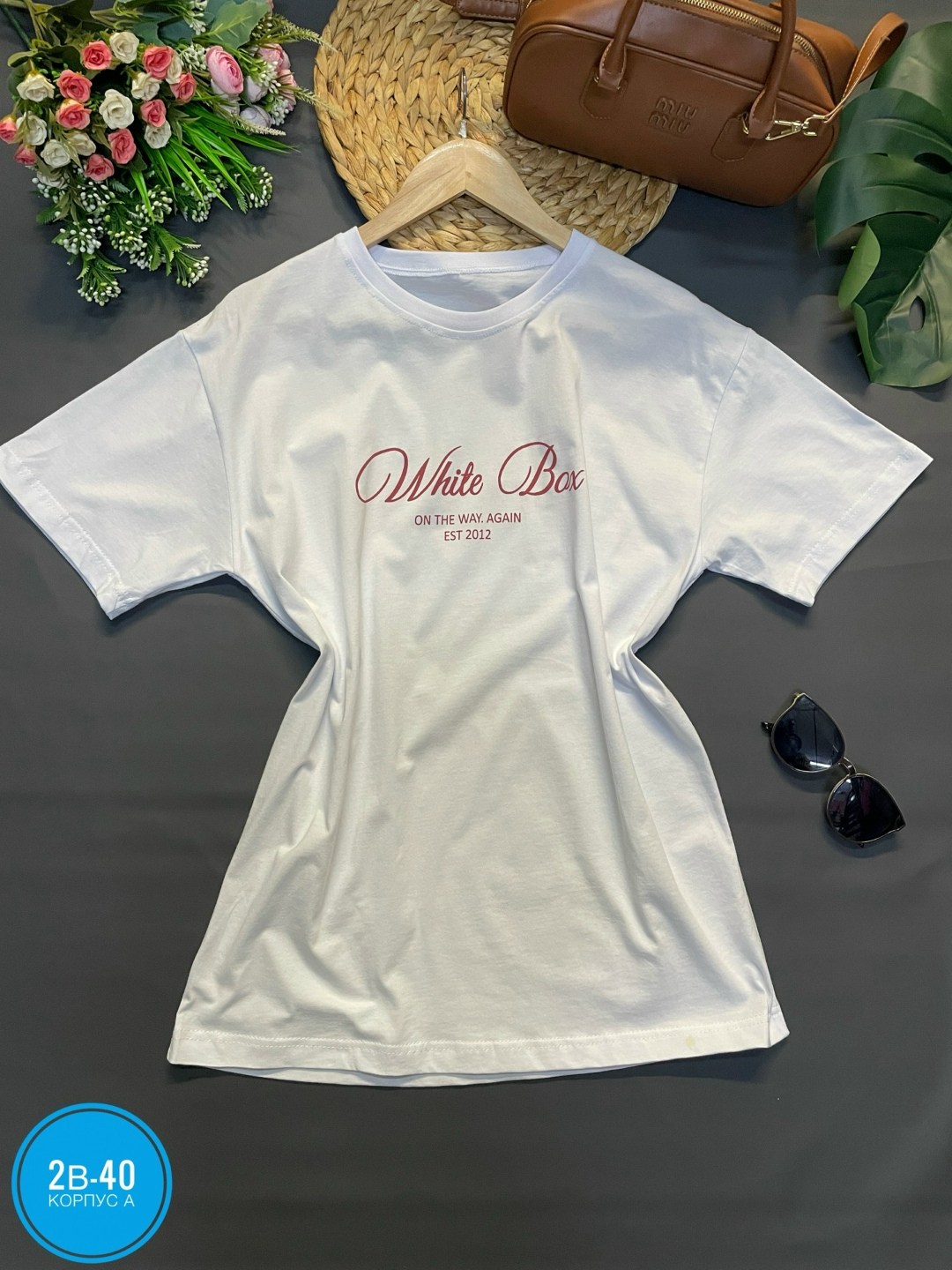 футболки женская,футболка,футболки с принтом,летние футболки,футболки женская оверсайз