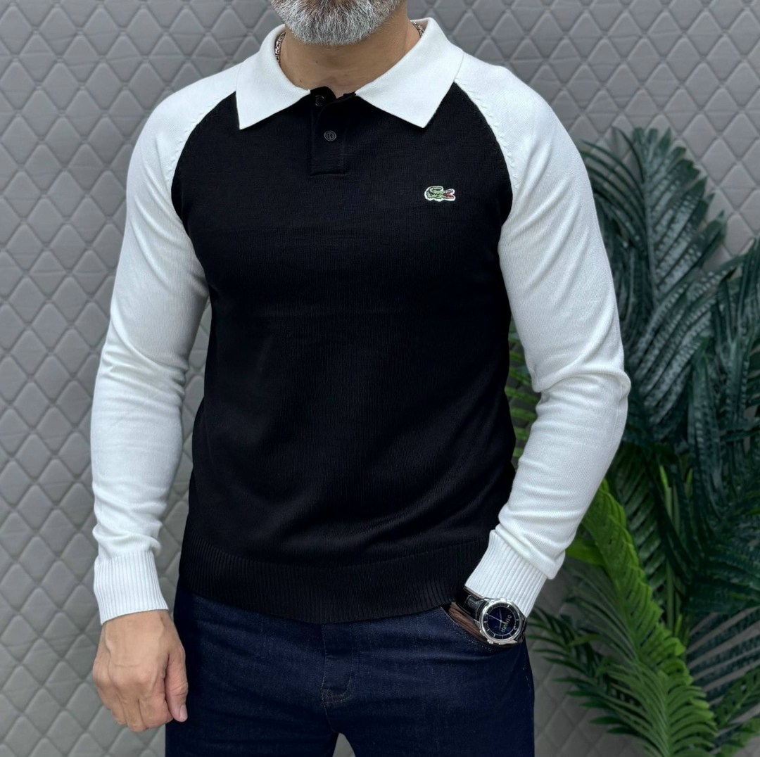 мужские свитера,кофта мужская,мужская мода,джемпер,пуловер мужской