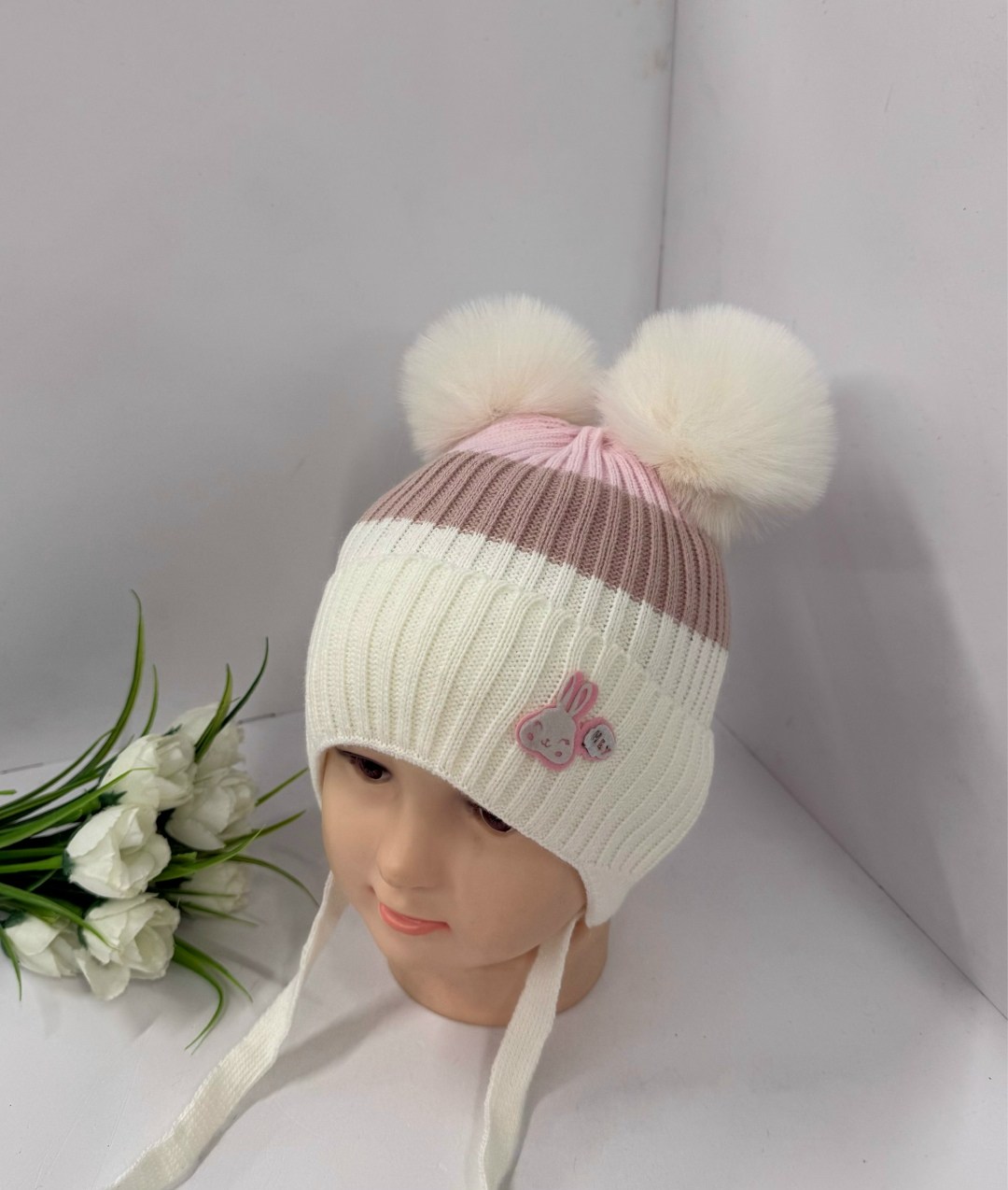 шапка для детей,шапка детская,шапка для девочек,шапочка,шапочка детская