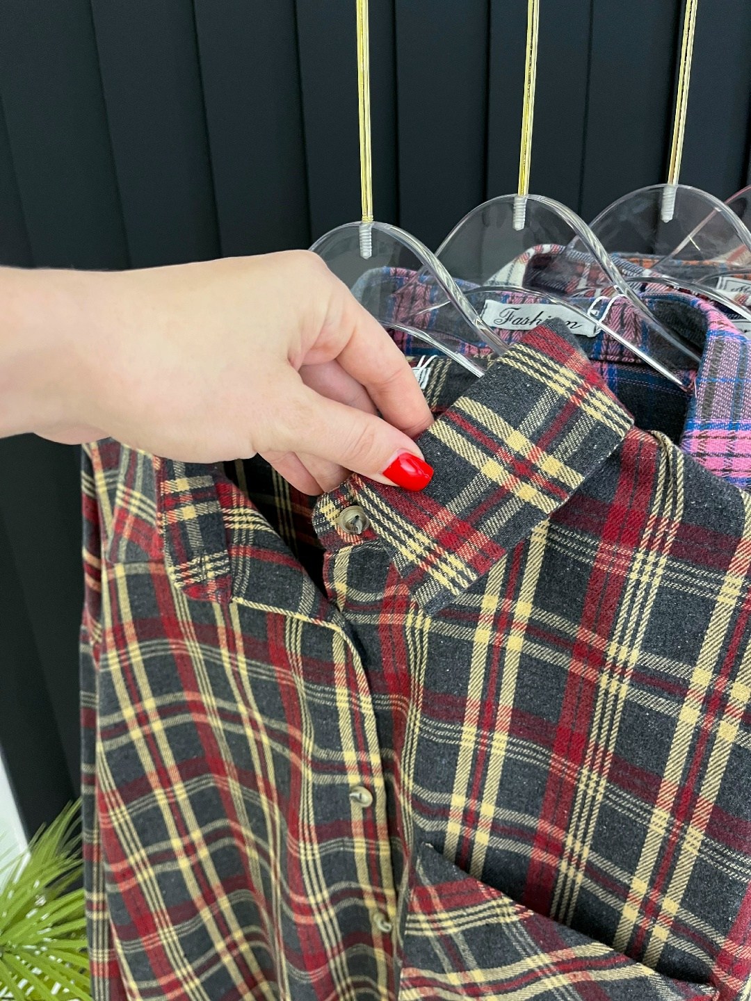 рубашка оверсайз в клетку женская,рубашка женская в клетку теплая оверсайз,рубашка женская,женская рубашка в клетку,клетчатая рубашка