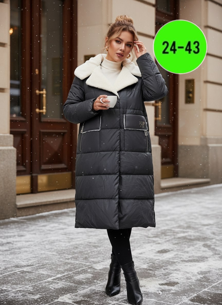 женская зимняя куртка,пуховик удлиненный,пуховик,женская зимняя куртка удлиненная,куртка зимняя