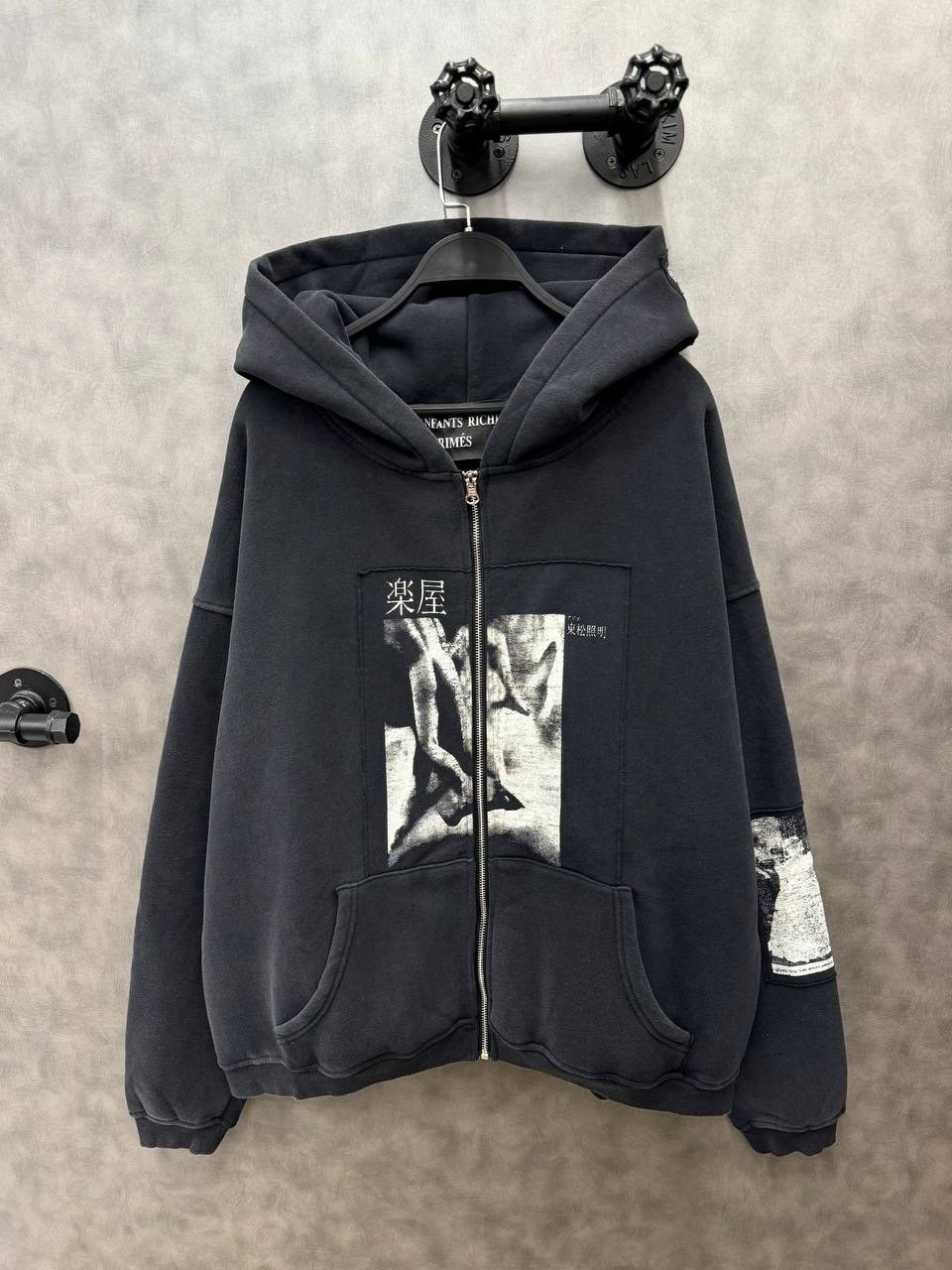 толстовка,модная толстовка,оверсайз толстовка,толстовка с капюшоном мужская